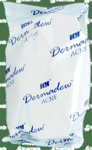 DERMADEW ACNE SOAP 75GM