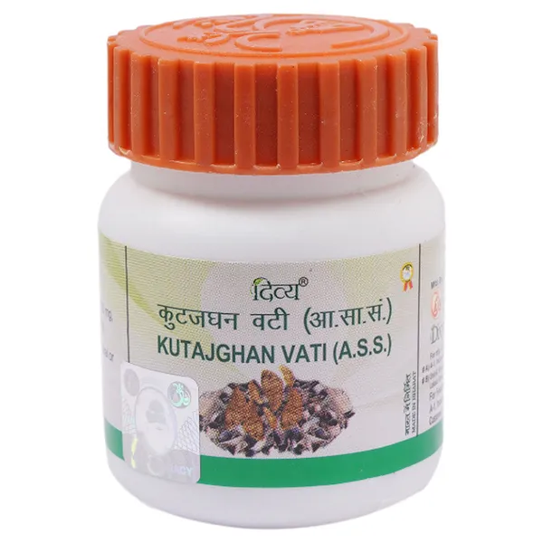 D.KUTAJHAN BATI 1*40