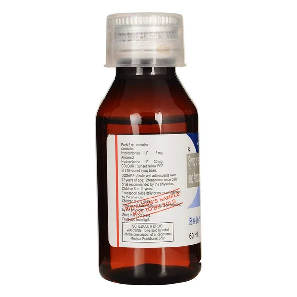 ALJOINT OIL