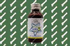 ALKABEST SYP