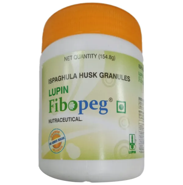 FIBOPEG 155GM 155GM