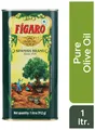 FIGARO OIL 1LTR OIL