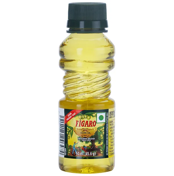 FIGARO OIL 50ML