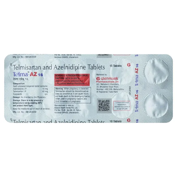 FIXIME AZ TAB TABLET