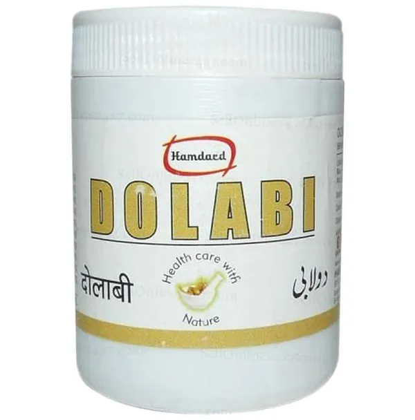 H-DOLABI 45TAB