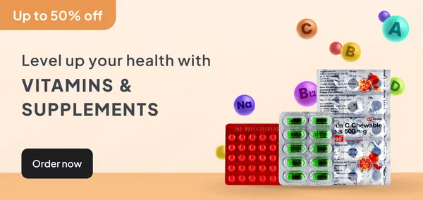 HEALTH CARE CAP 60CAP