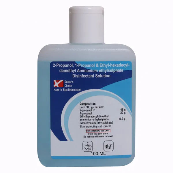J.TTT WASH 100ML 100ML