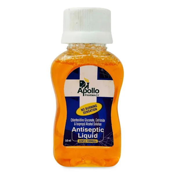J.TTT WASH 50ML 50ML