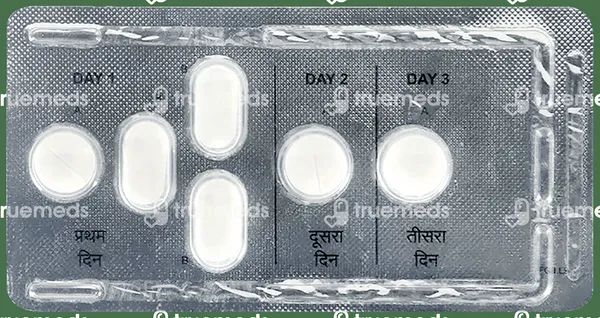 LARINATE-200 KIT KIT