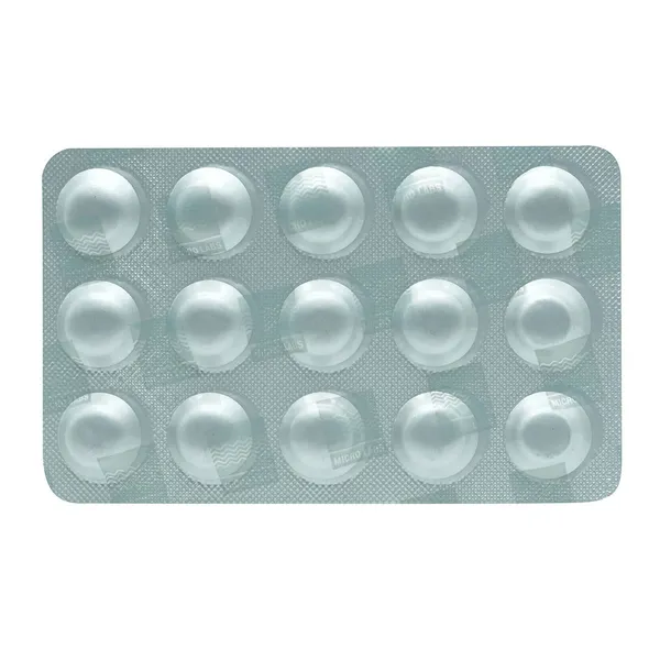 MERGIN TAB TAB