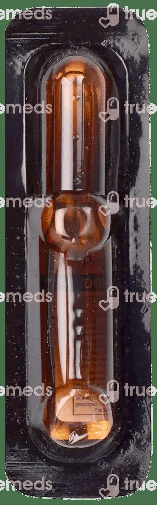 MERITHER 2ML INJ 1*2ML