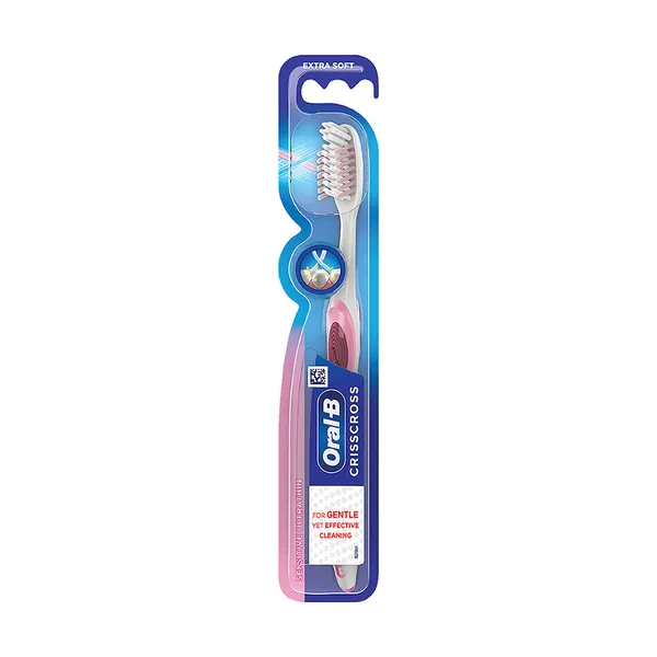 OB PH SMART FLEX BRUSH