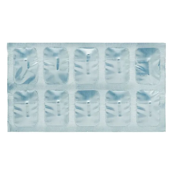 OB SENS CARE 5S PACK