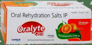 ORAWAVE ORS 21GM 21GM