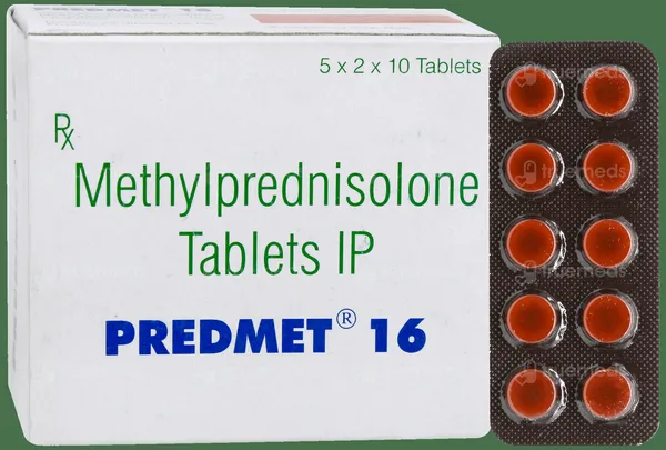 PREDMET-16 TAB