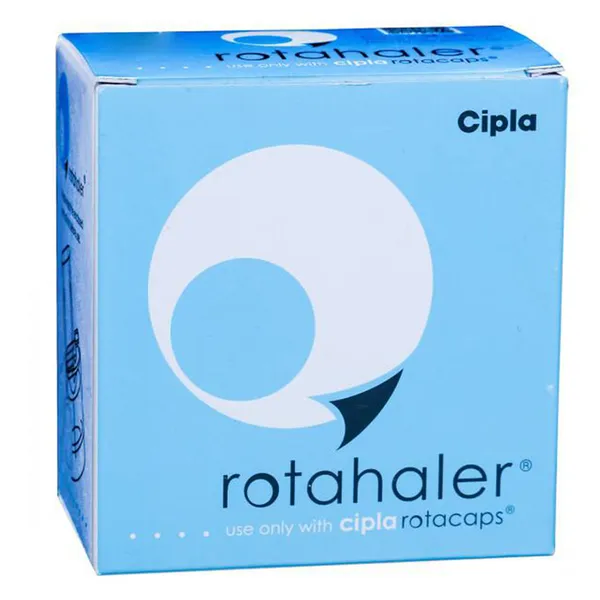 ROTAHALER 1*1