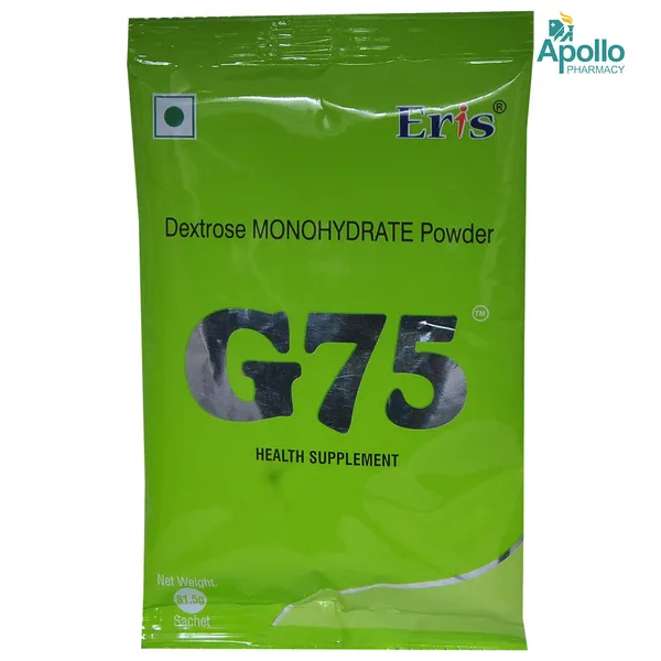 BABY SHOP 75GM 75GM