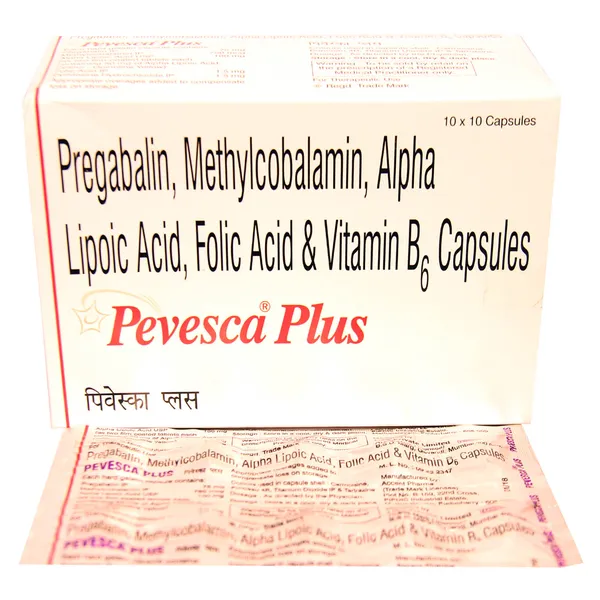 SR PEVESCA PLUS 150 TAB TAB