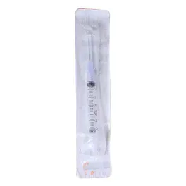 SRS SYR 3ML 1*100
