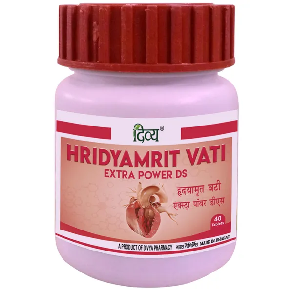 SS HING VATI 50GM