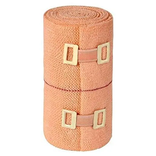 BANDAGE 6CM