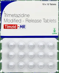 TIMEZIT-O TAB 10T
