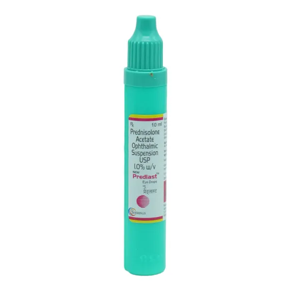 V.N.D(PAED) 10ML