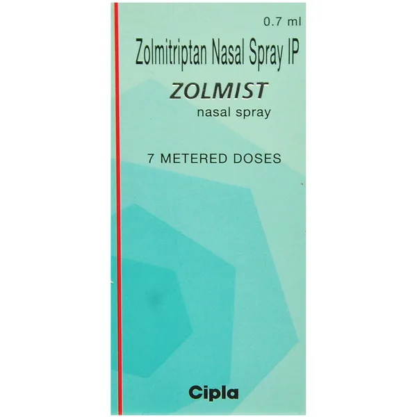 ZOLMUST PLUS ONT