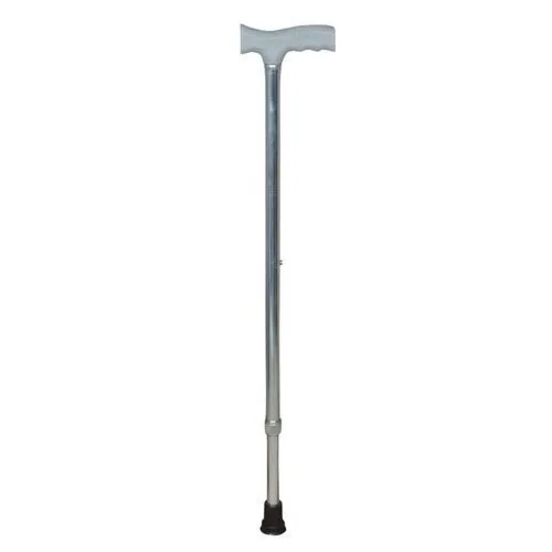 1 LEG STICK Stainless Steel